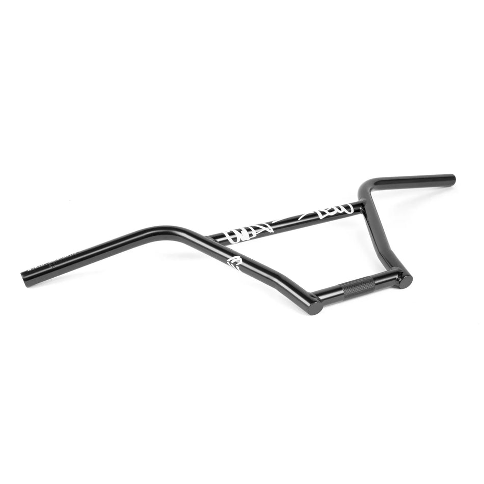 ECLAT Controller Bar 4PC