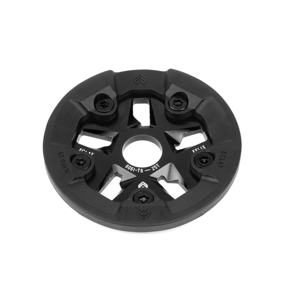 ECLAT Felix Guard Sprocket