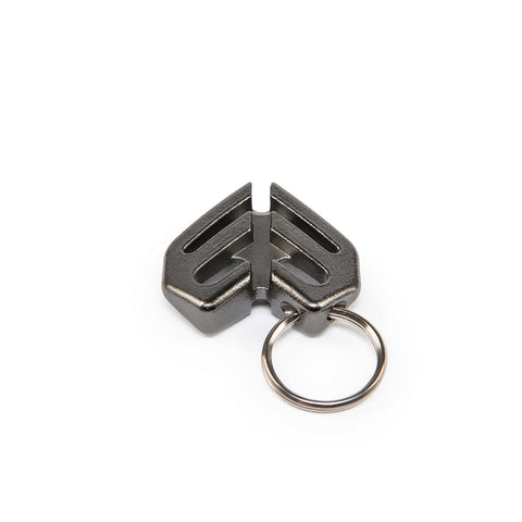 ECLAT Keychain Spoke Wrench