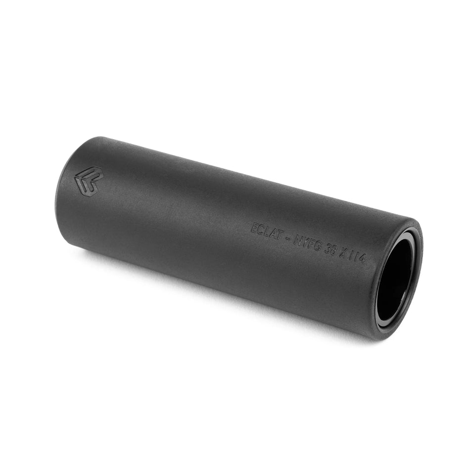ECLAT Venom Xlt Peg
