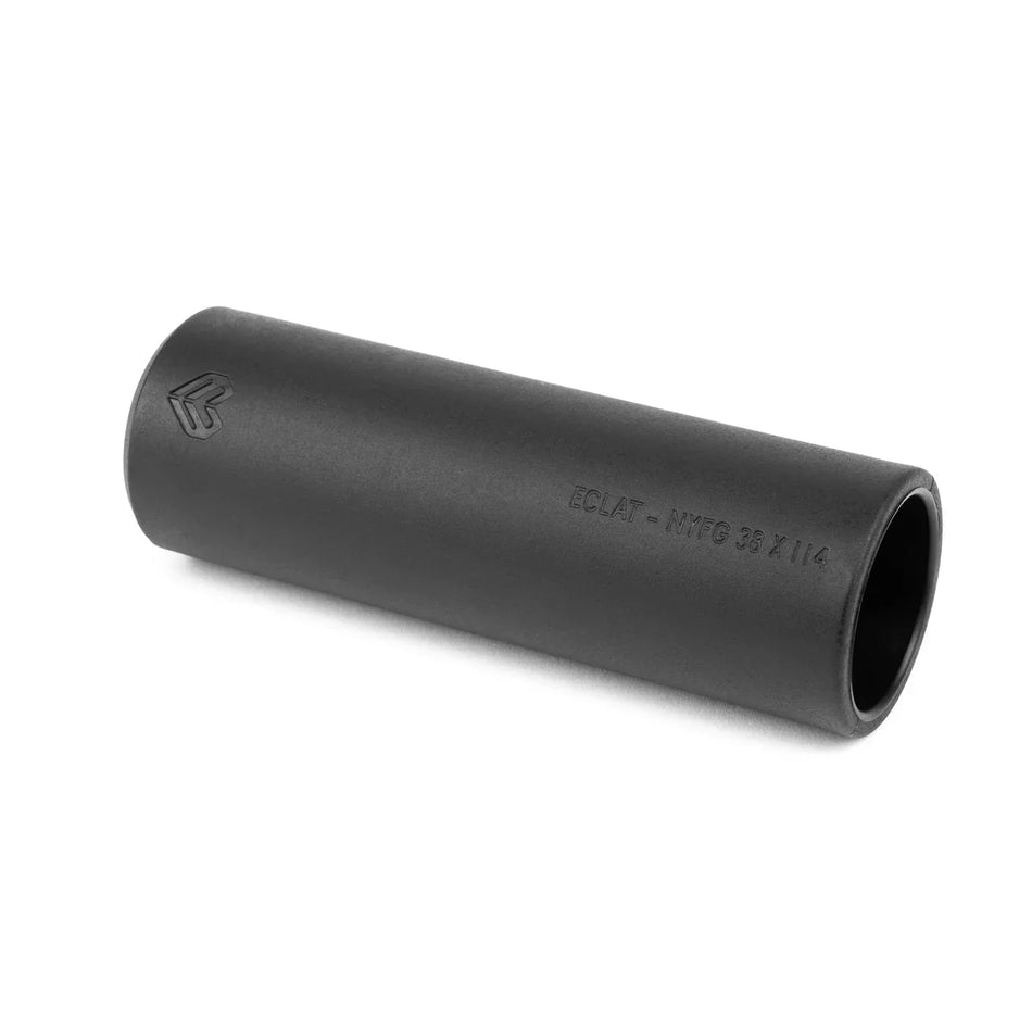 ECLAT Venom Xlt Peg Sleeve