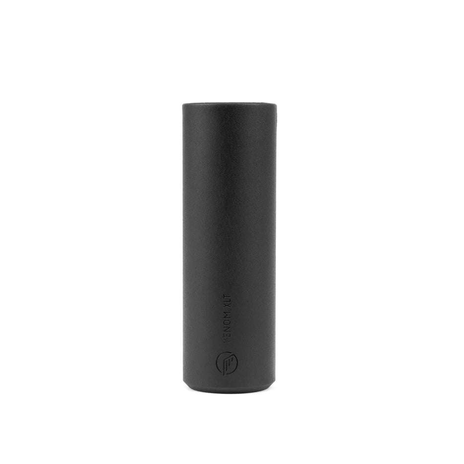 ECLAT Venom Xlt Peg Sleeve