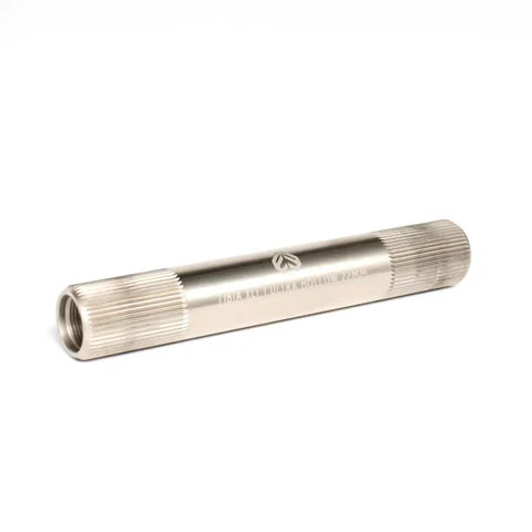 ECLAT Tibia XLT Crank Spindle