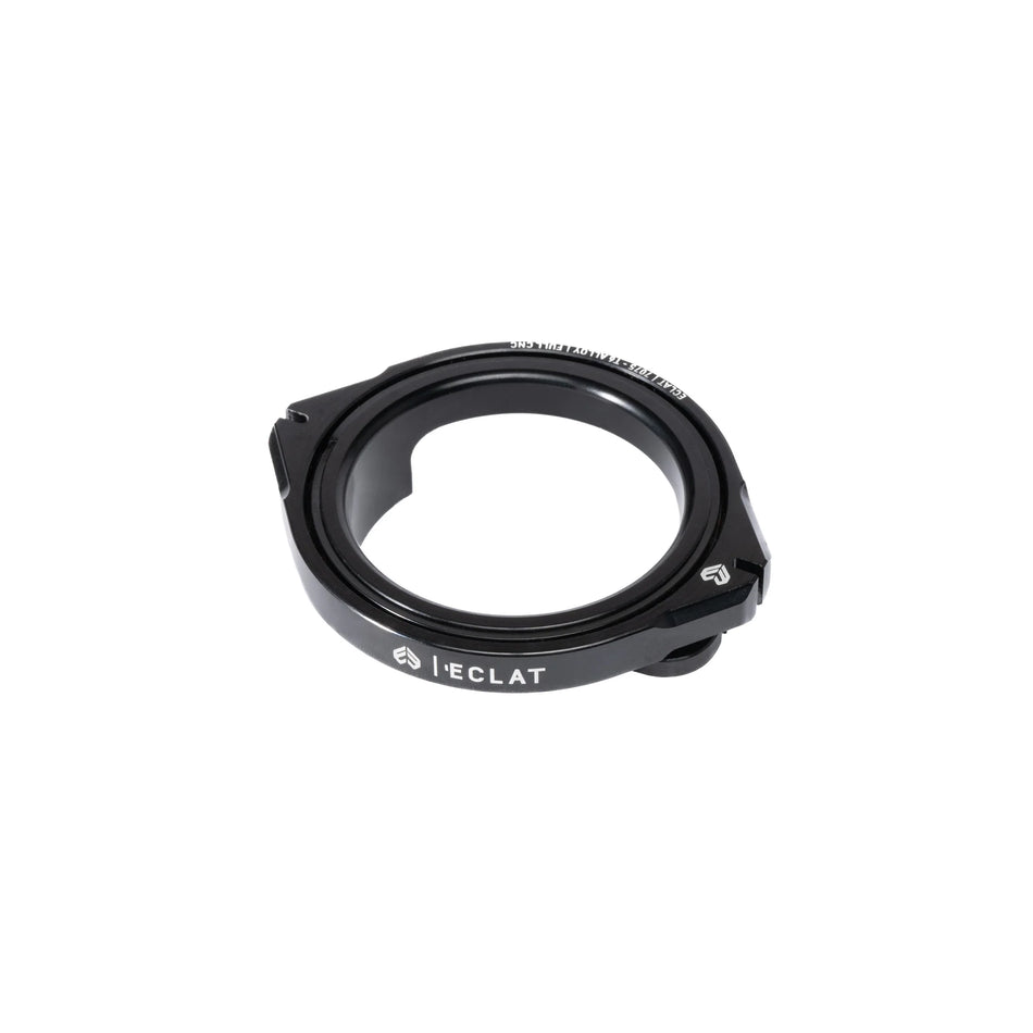 ECLAT Cylcone Rotor
