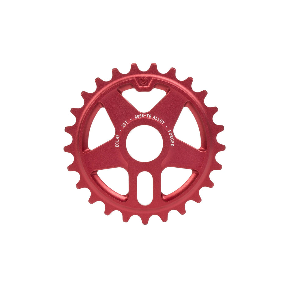 ECLAT Onyx Sprocket