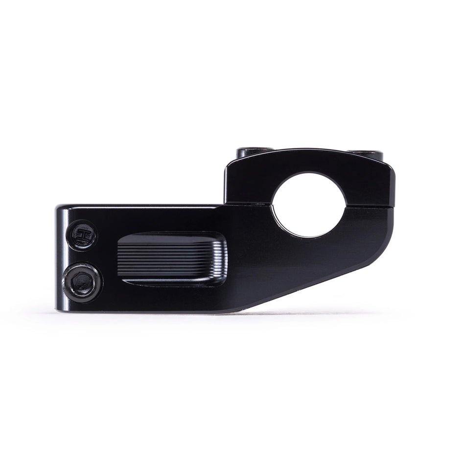 ECLAT Domain Top Load Stem