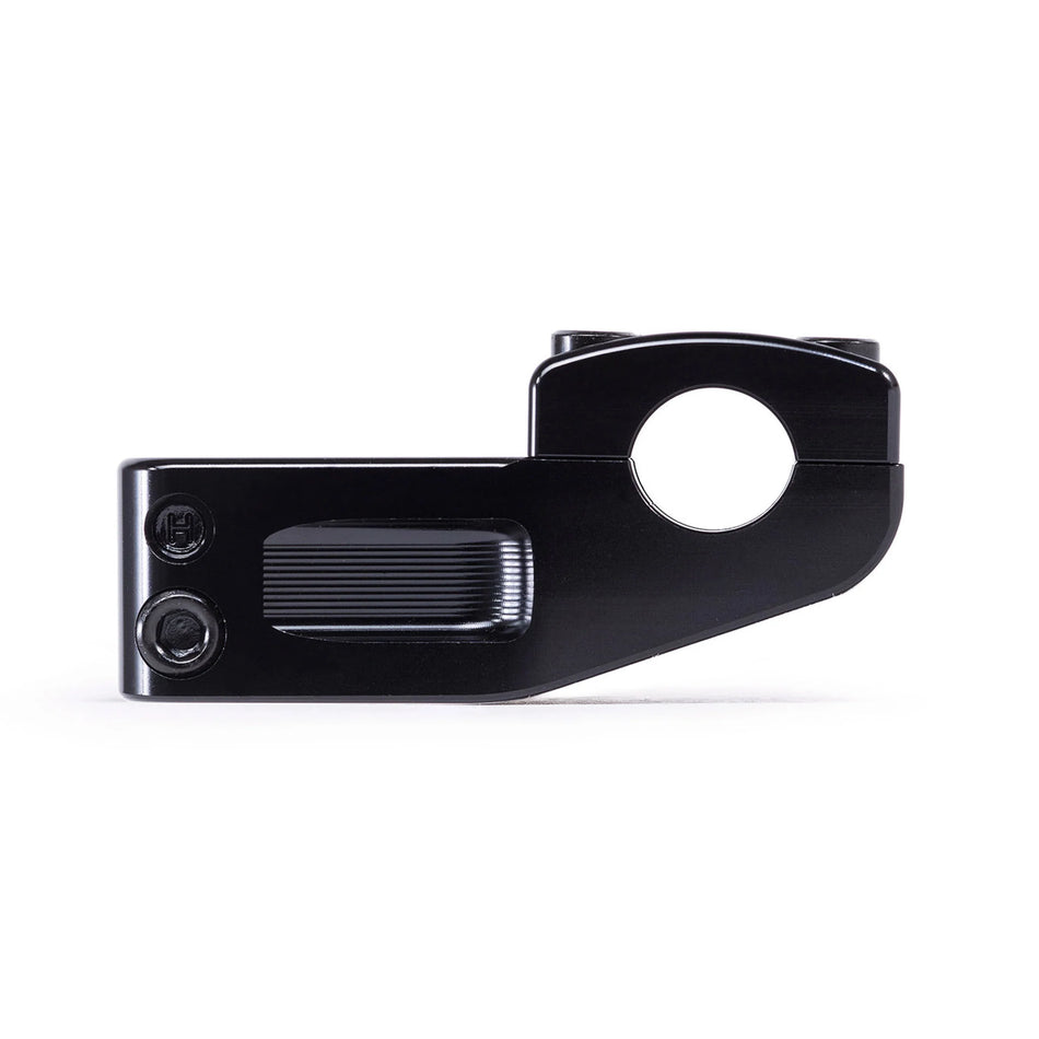 ECLAT Domain Top Load Stem