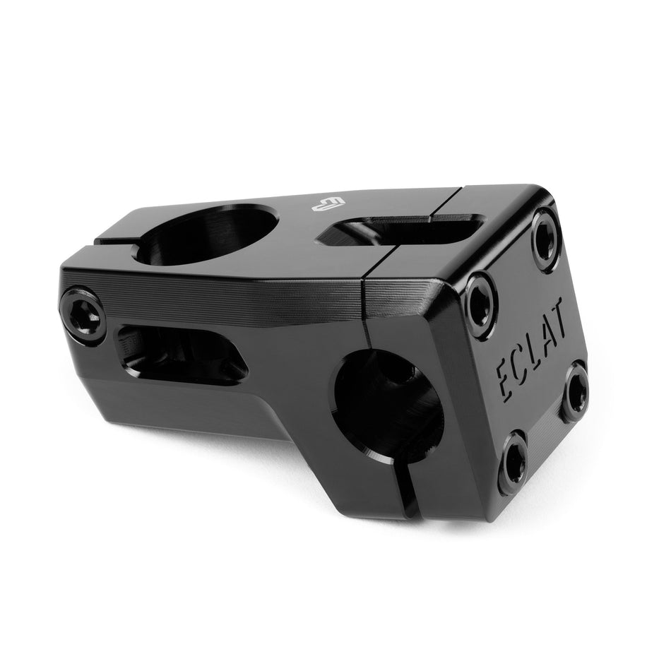 ECLAT Felix Front Load Stem