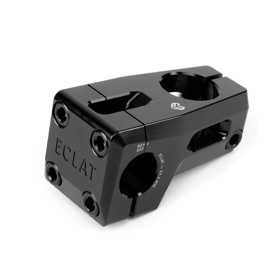 ECLAT Felix Front Load Stem