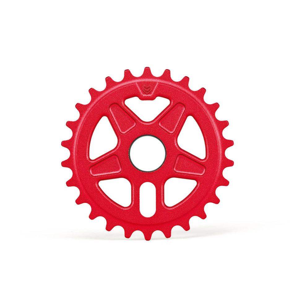 ECLAT Onyx Sprocket