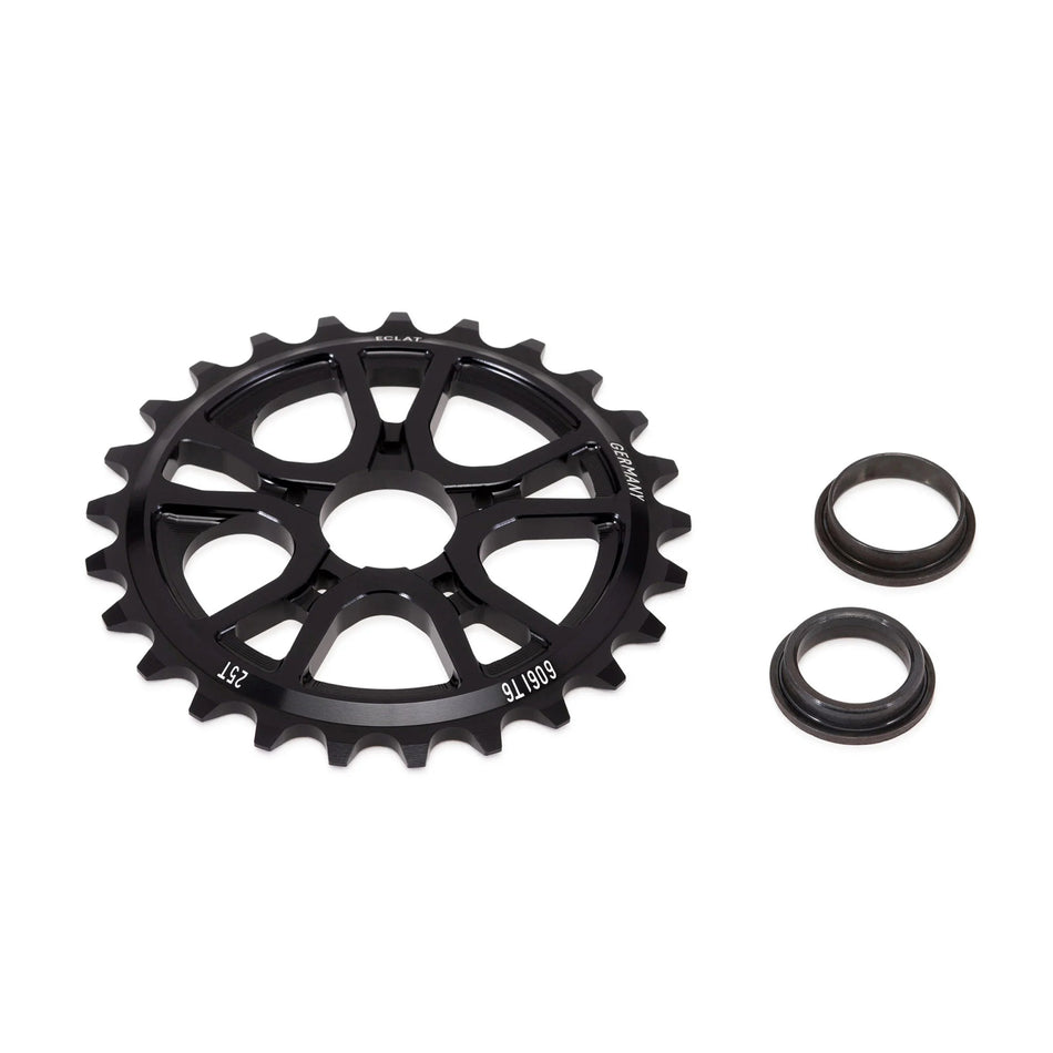 ECLAT Rs Sprocket