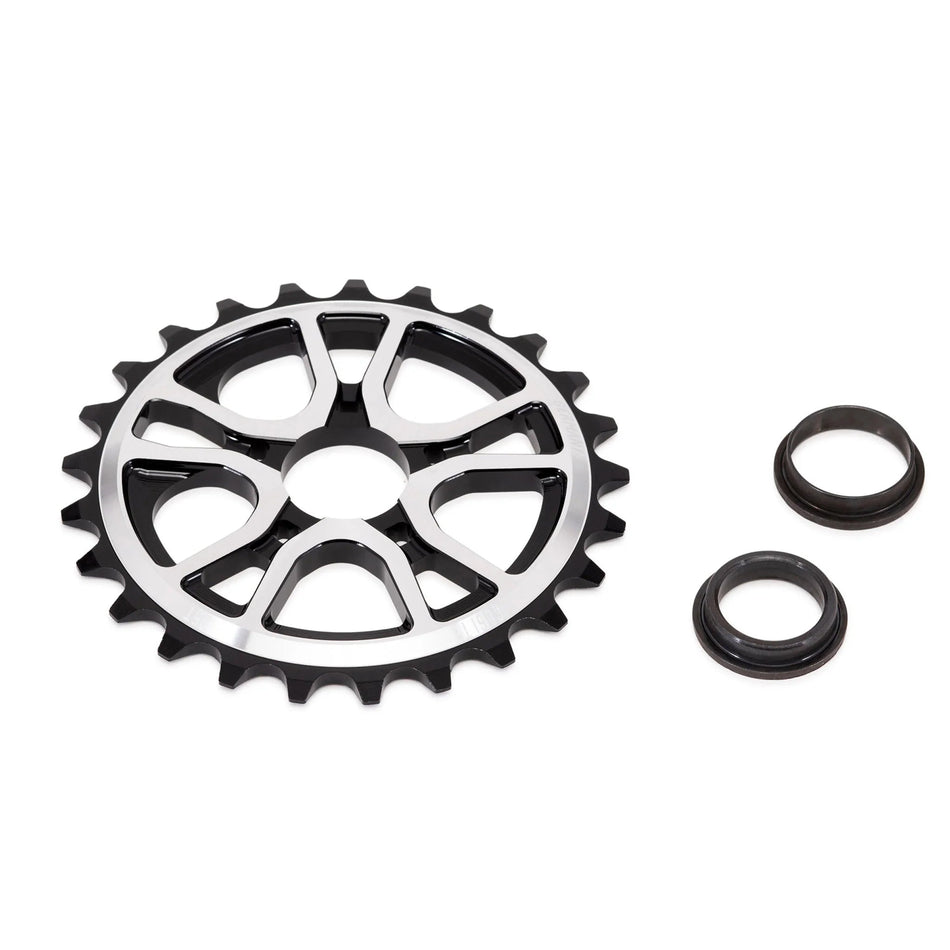 ECLAT Rs Sprocket
