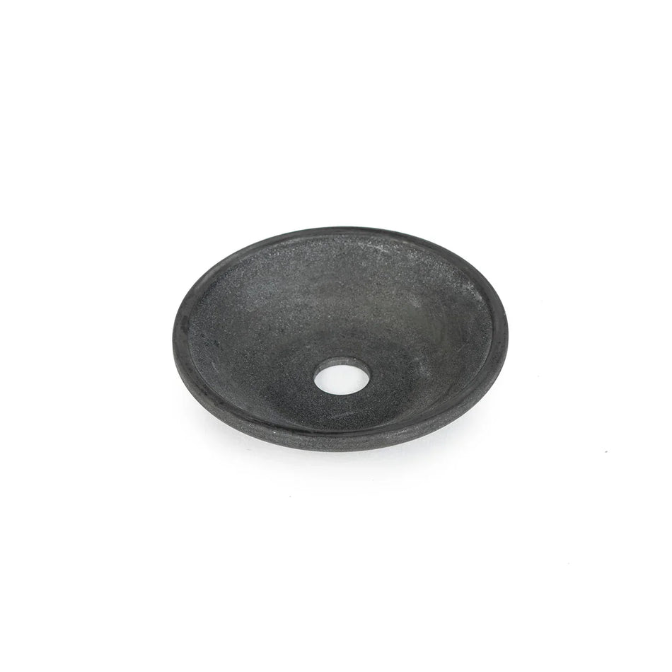 ECLAT Servo Universal Front Hub Guard