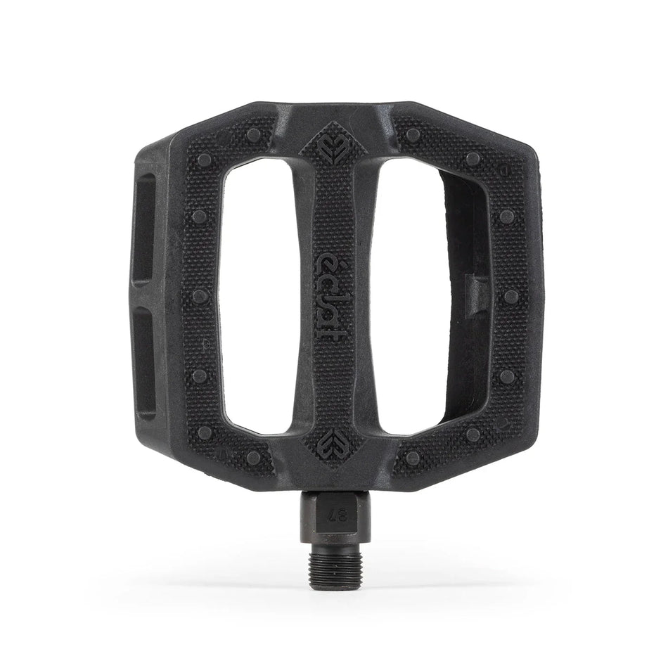 ECLAT Slash Pedal (Nylon & Alloy)