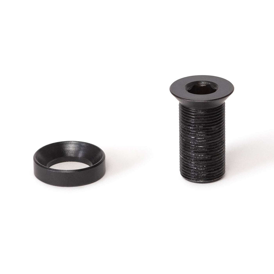ECLAT Tibia Crank Bolt