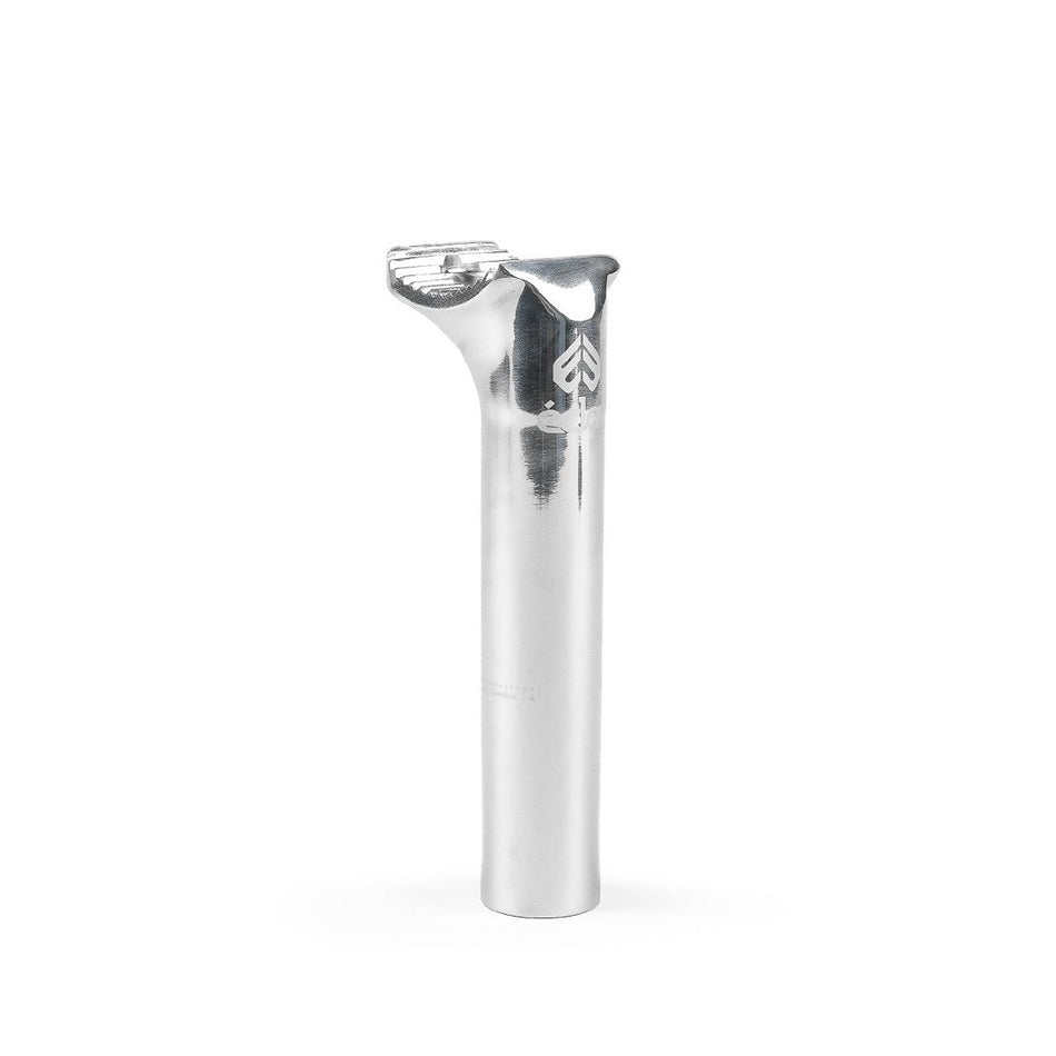 ECLAT Torch 15 Pivotal Seatpost