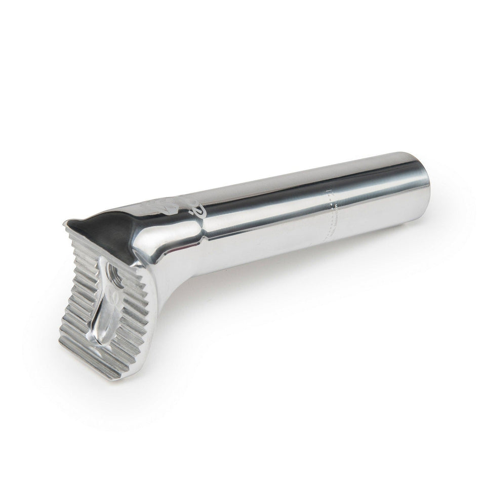 ECLAT Torch 15 Pivotal Seatpost