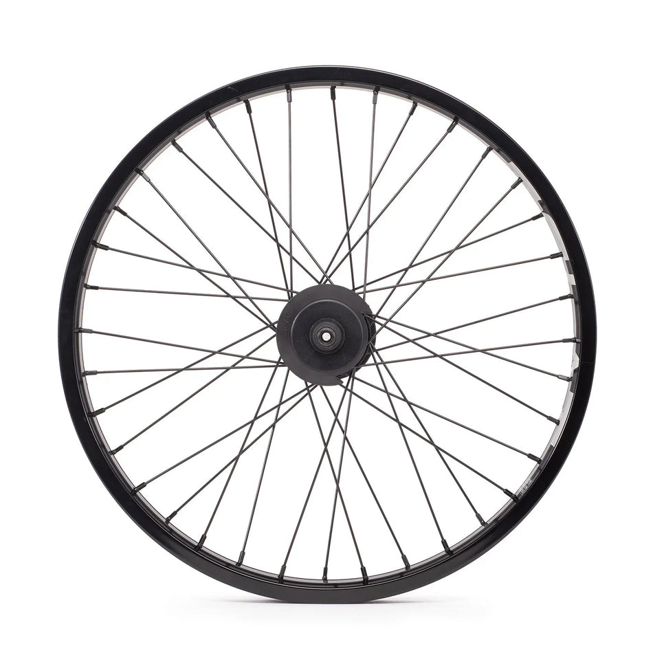 ECLAT Trippin/Cortex Freecoaster Rear Wheel
