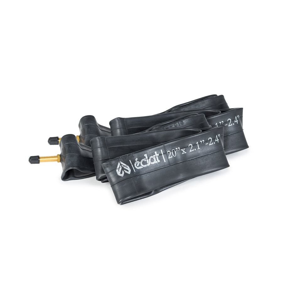 ECLAT Tube Amp BMX Inner Tube
