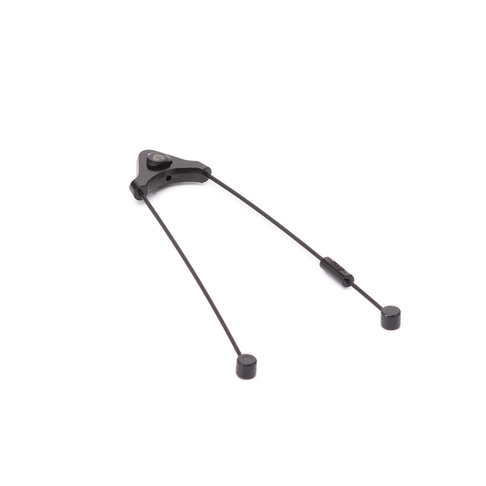 ECLAT The Unit Bridge Cable