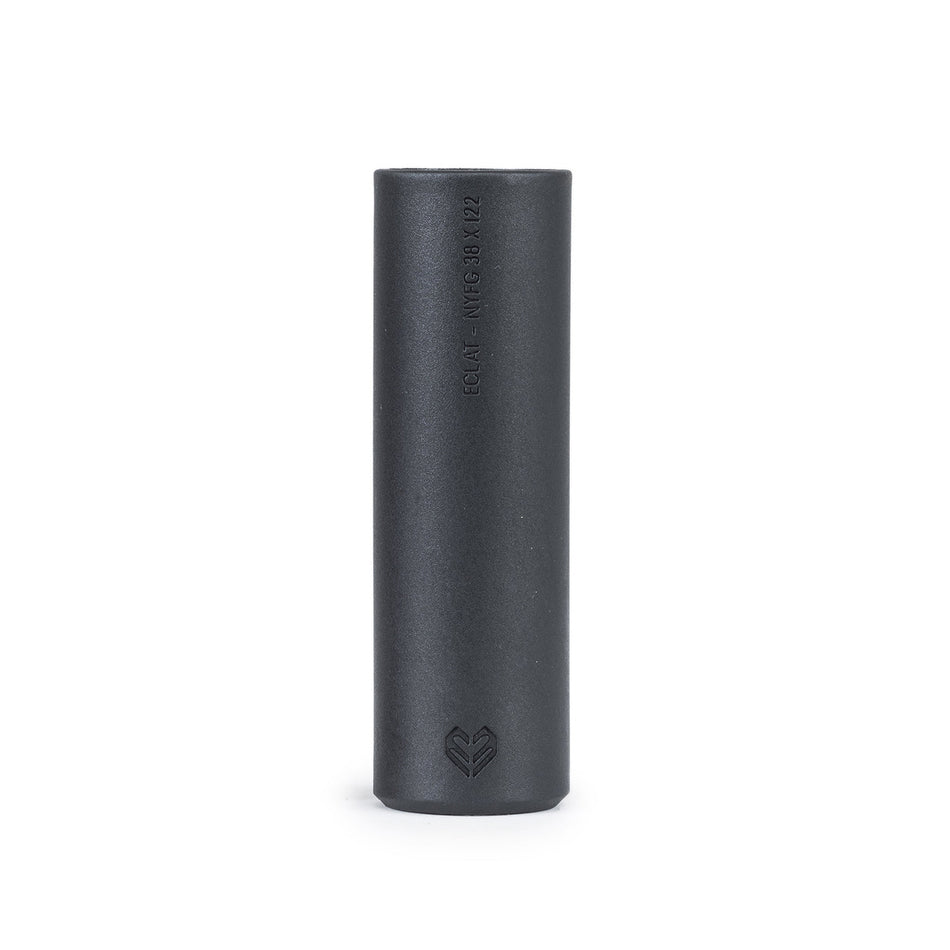 ECLAT Venom Peg Sleeve
