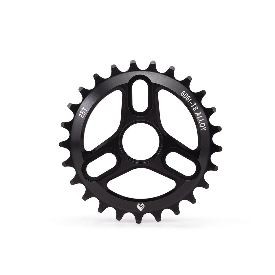 ECLAT Vent Sprocket