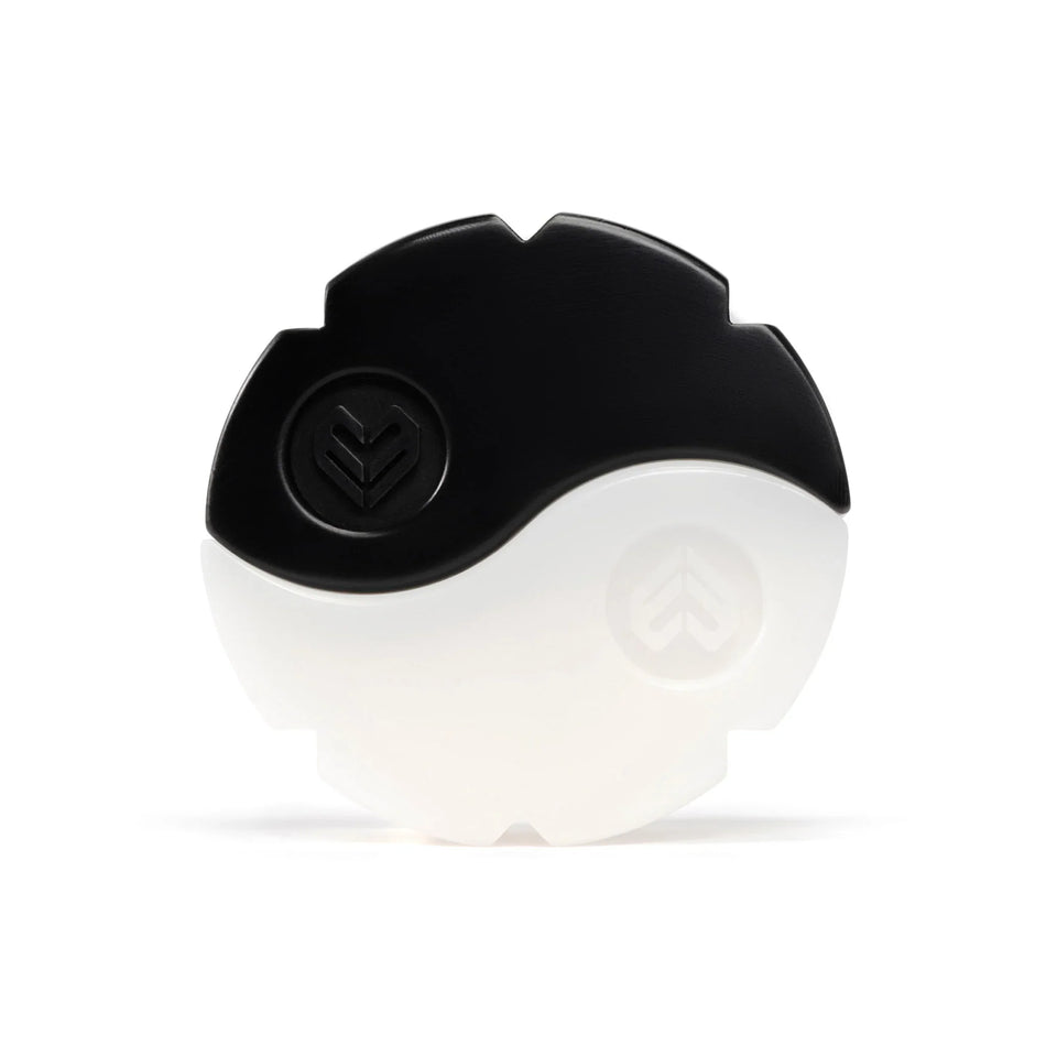 ECLAT Zen Wax