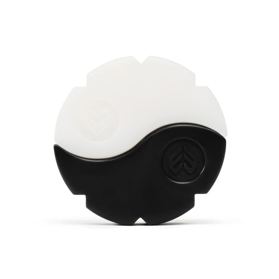 ECLAT Zen Wax