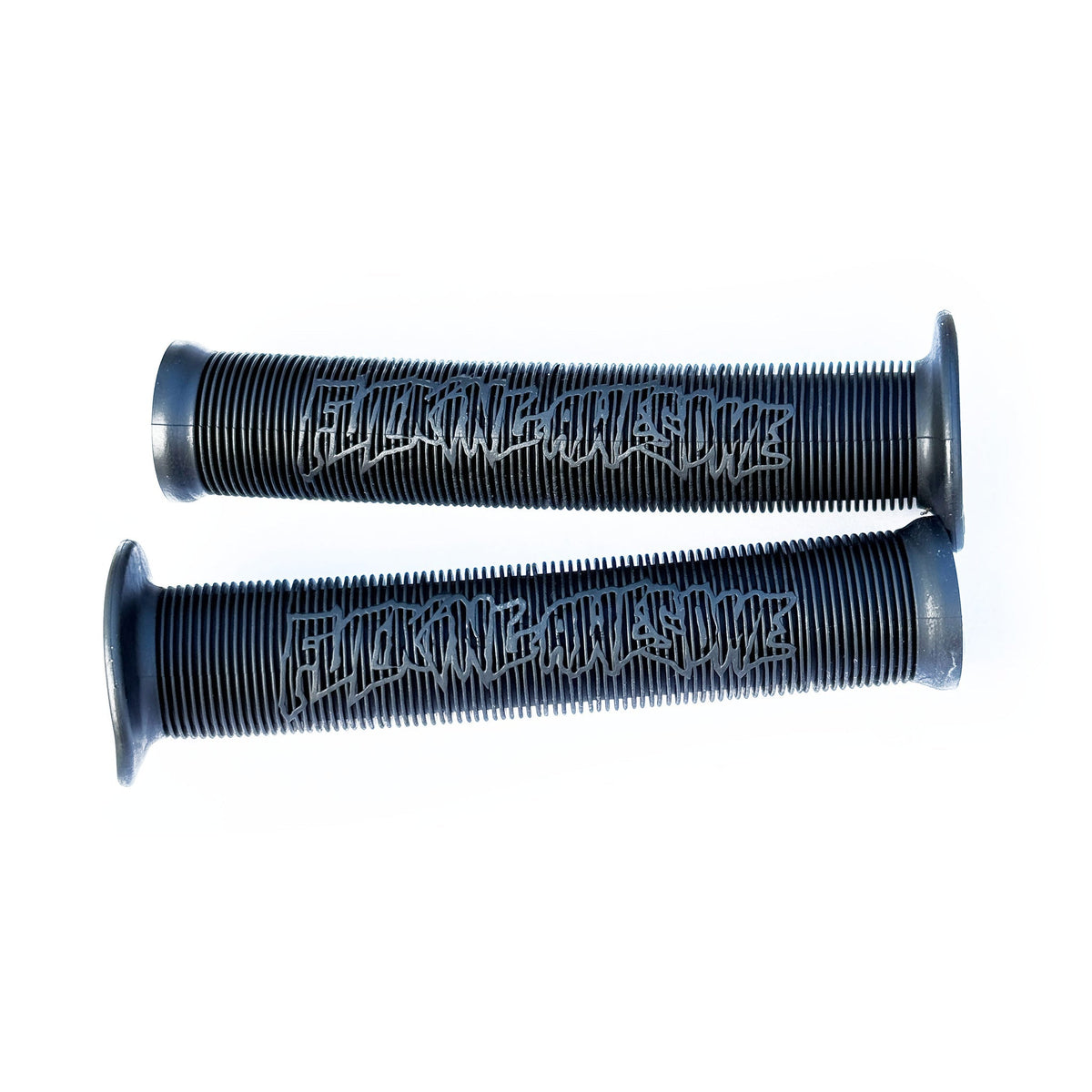 Cult x F#@king Awesome Grips - Black