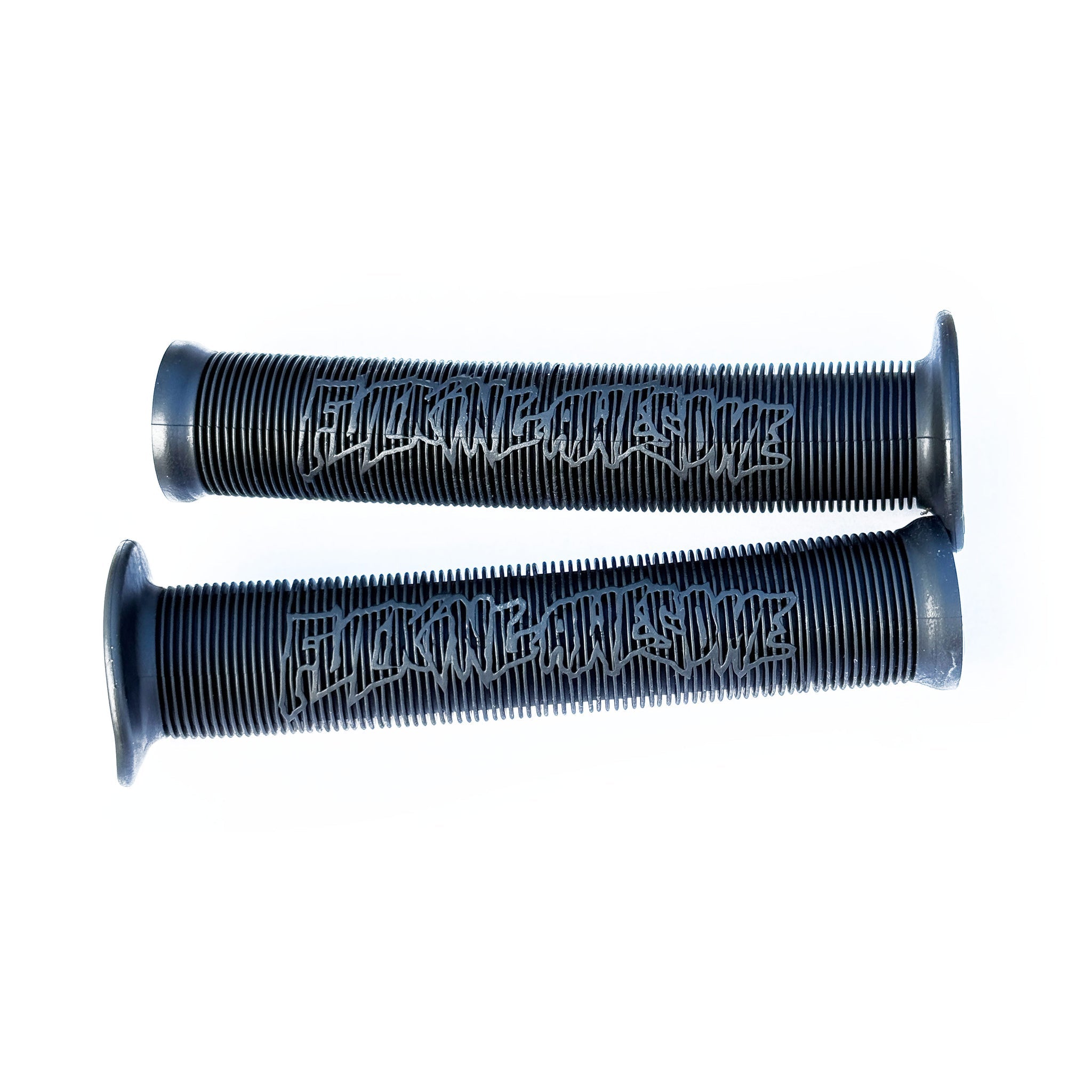 Cult x F#@king Awesome Grips - Black
