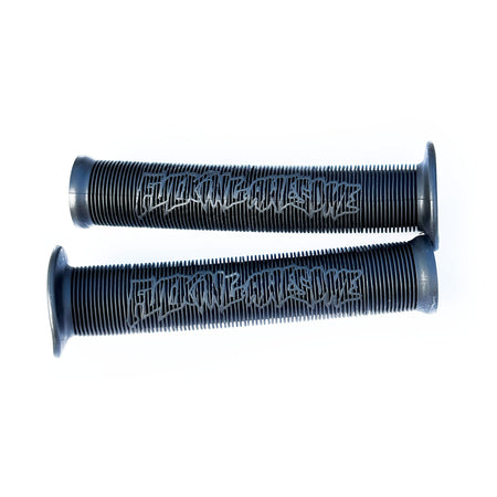 Cult x F#@king Awesome Grips - Black