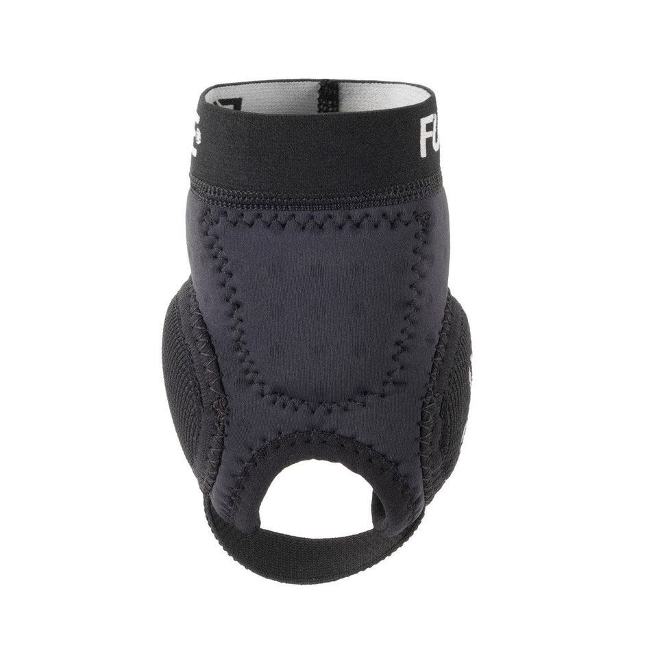 FUSE Alpha Classic Ankle Guard