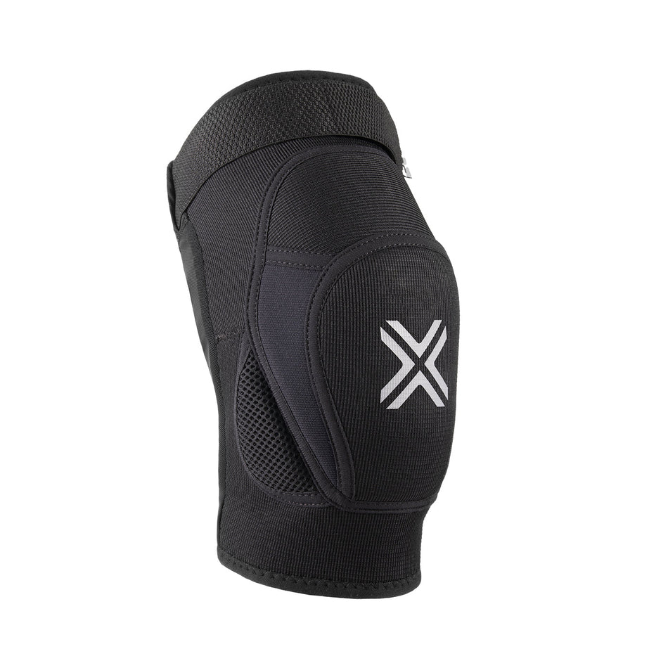 FUSE Alpha Classic Knee Pad