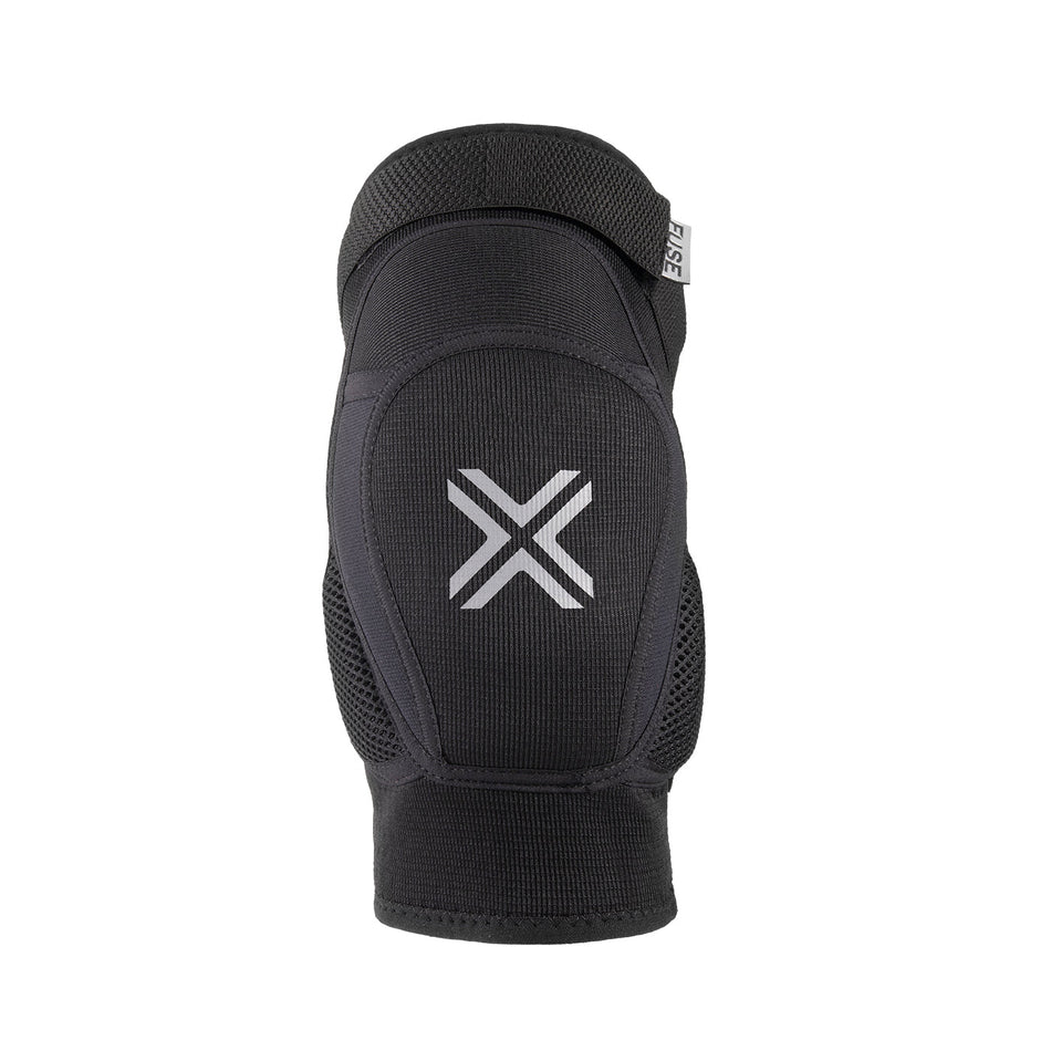 FUSE Alpha Classic Knee Pad