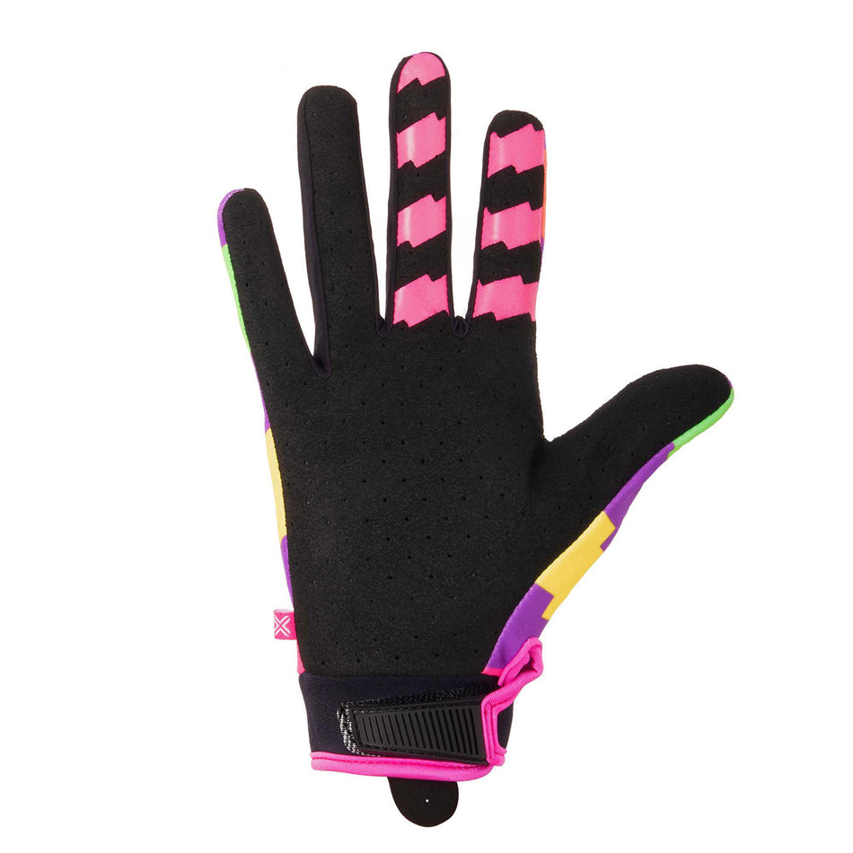 FUSE Chroma Glove - Campos - Multicolor