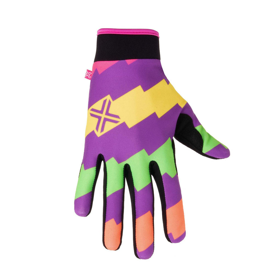 FUSE Chroma Glove - Campos - Multicolor
