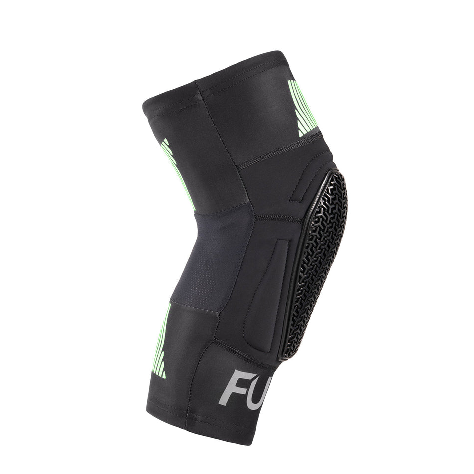 FUSE Omega Pocket Knee Pad