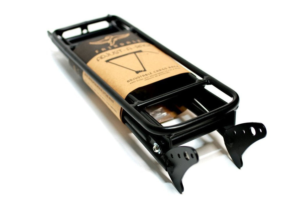 FAIRDALE "ADJUST- A" RACK