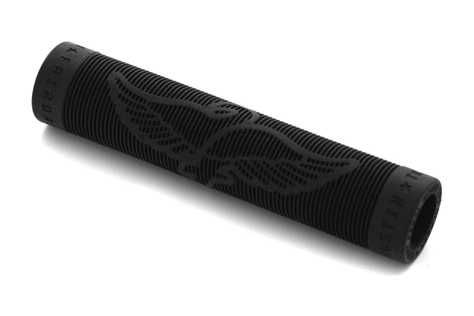 FAIRDALE SWAN GRIP