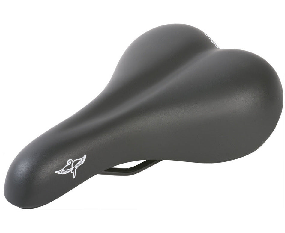 FAIRDALE FLYER CRUISER SADDLE