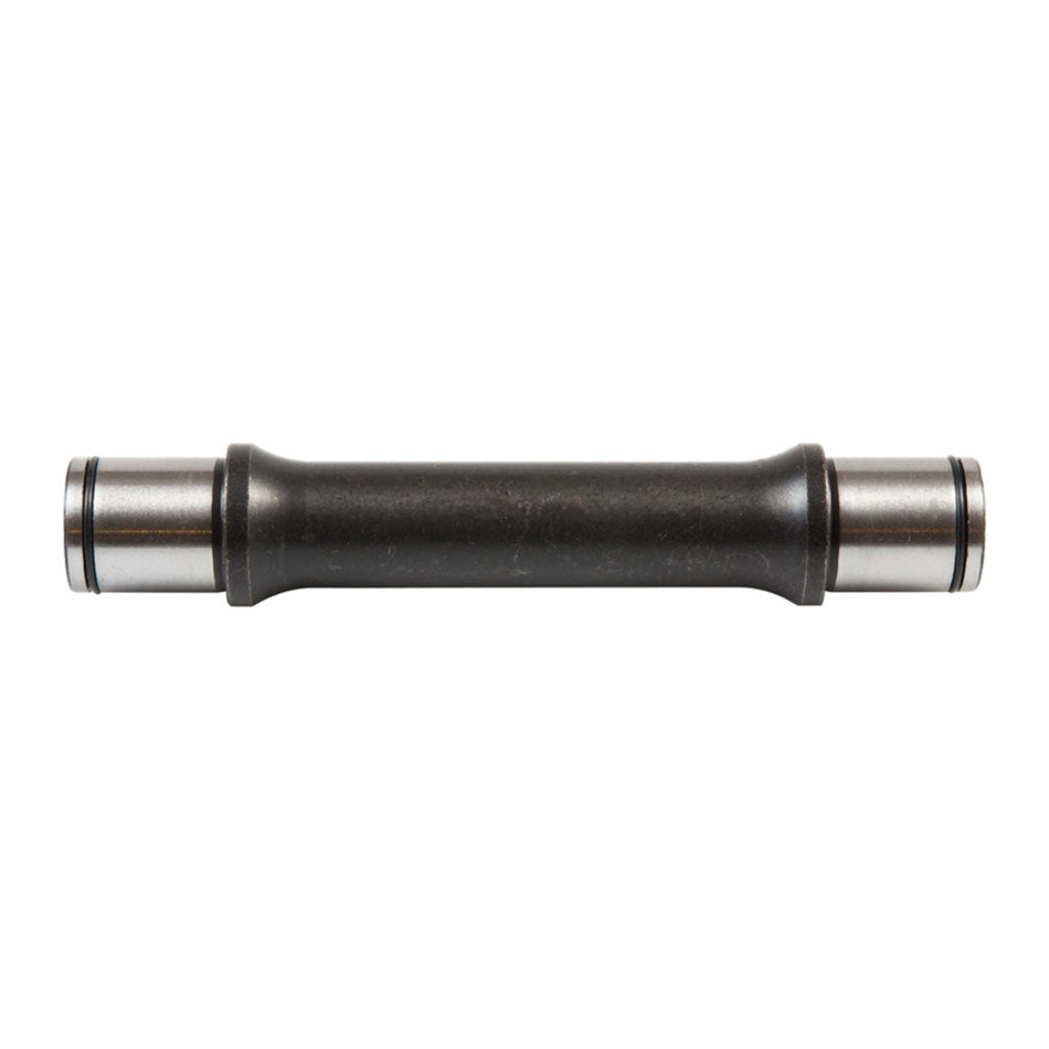 Federal Stance Front Hub Axle