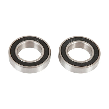 Federal Bmx Stance Cassette Hub Bearings Pair 6903-2RS