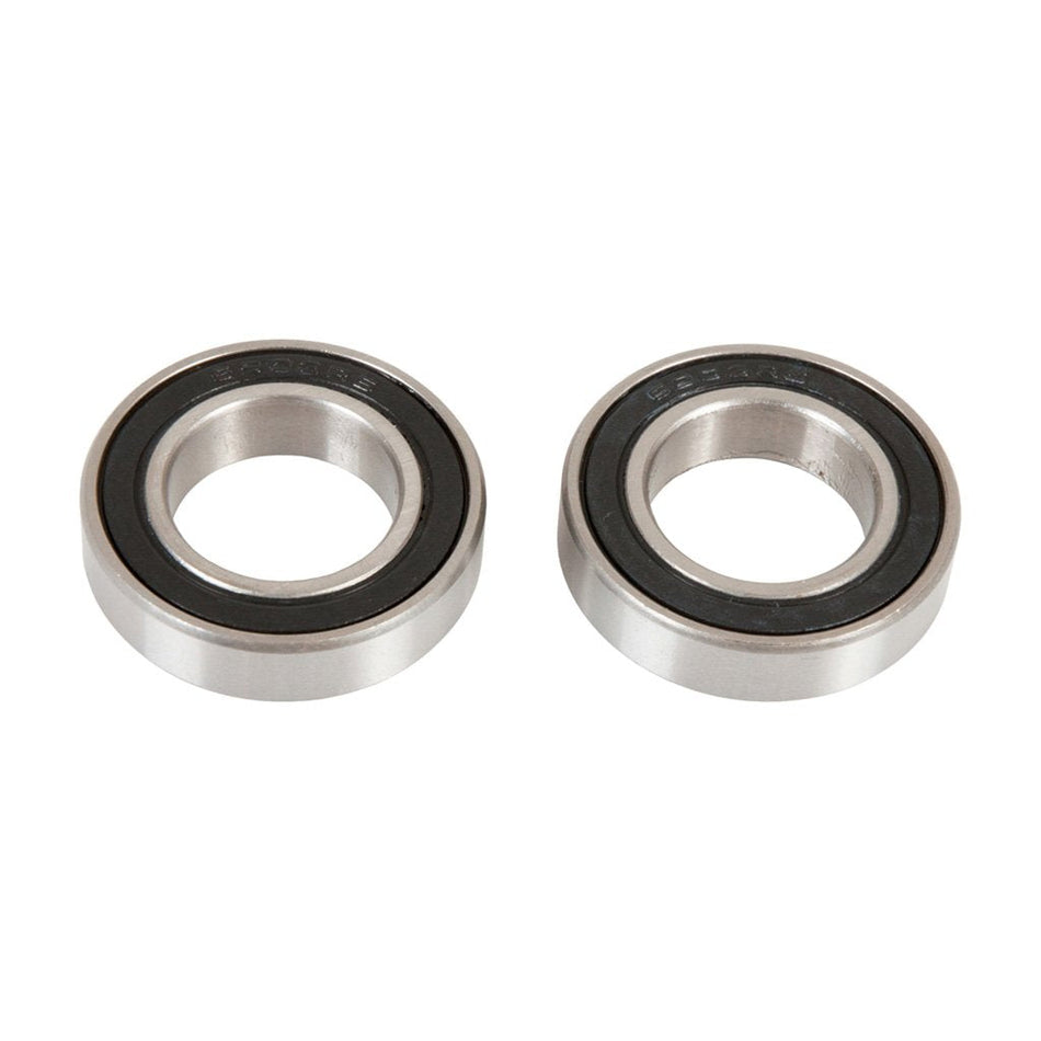 Federal Bmx Stance Cassette Hub Bearings Pair 6903-2RS