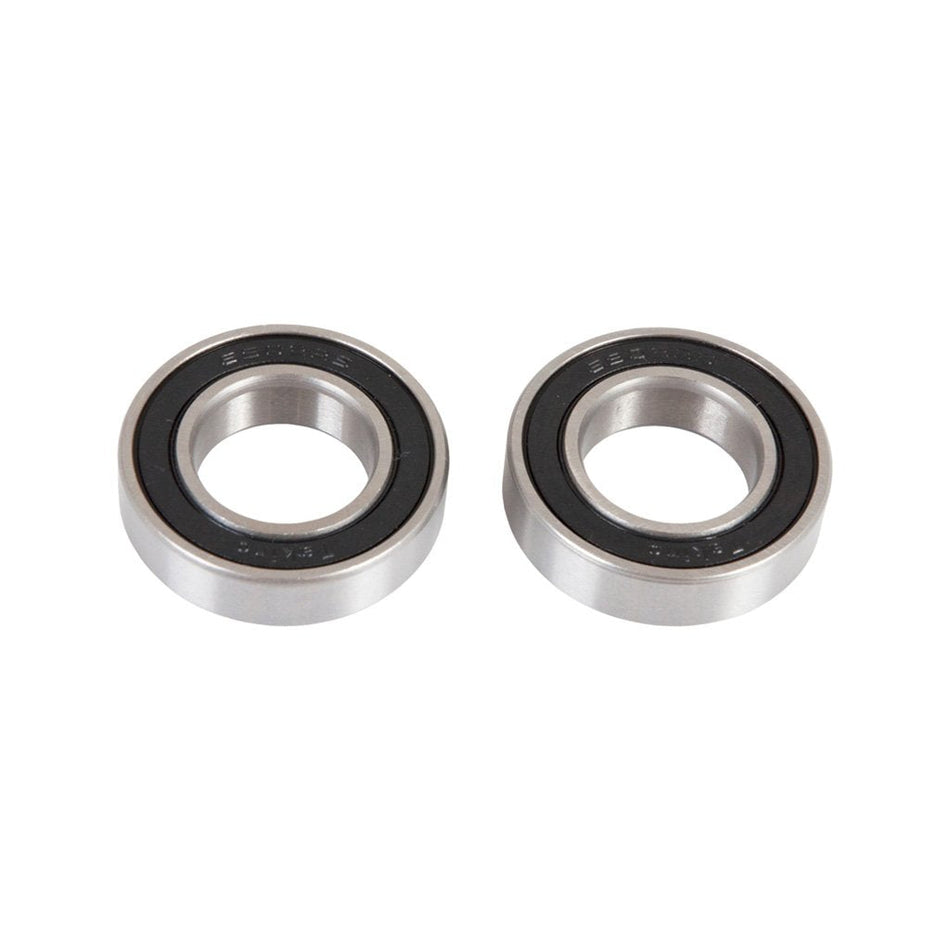 Shadow Raptor Front Hub Bearings 6902-2rs