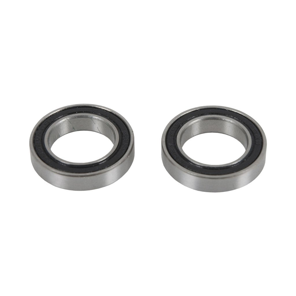 Shadow Raptor cassette hub driver bearing 6802-2rs