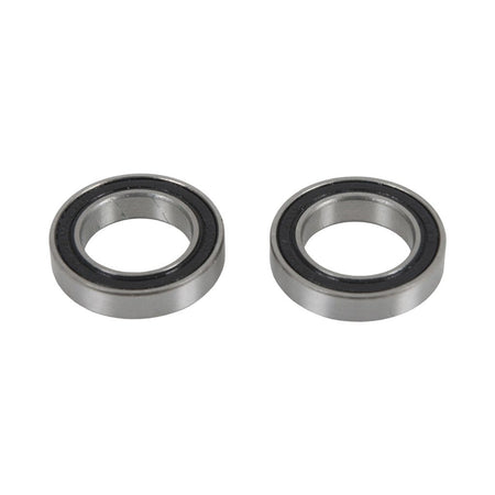 Shadow Raptor cassette hub driver bearing 6802-2rs
