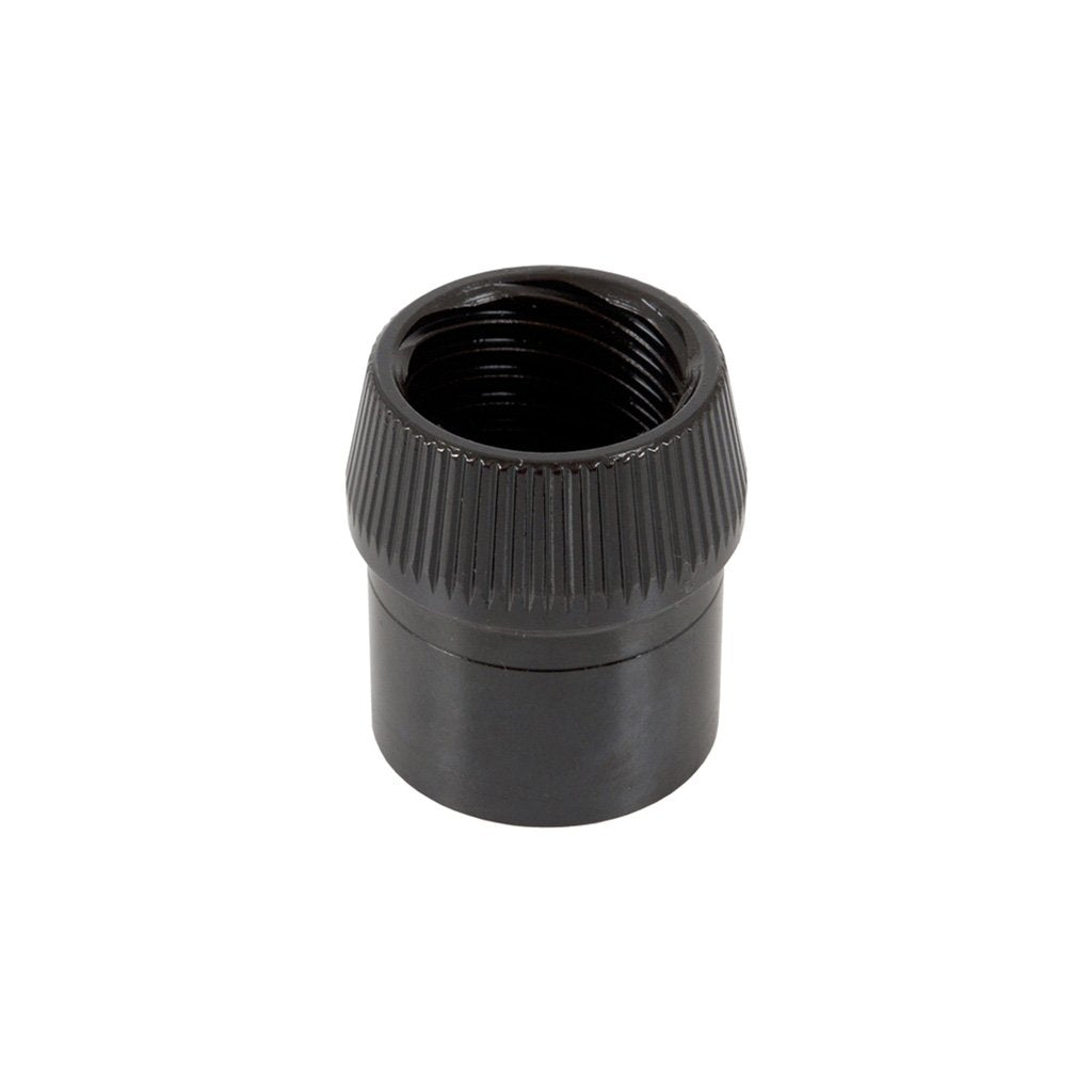 Federal V2, V3, V4 & Motion Freecoaster RHD clutch