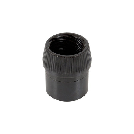 Federal V2, V3, V4 & Motion Freecoaster RHD clutch