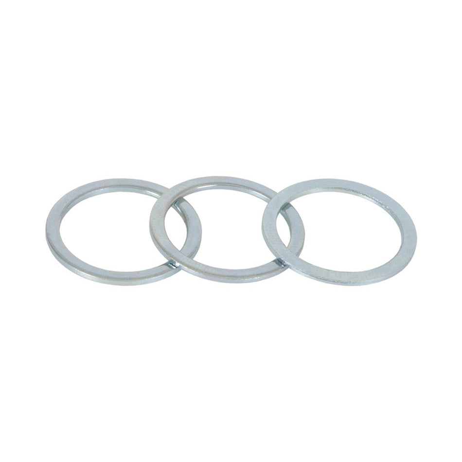 Federal Bmx Freecoaster Gap Washers