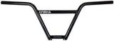 Firma 4pc bar 8.5" Rise